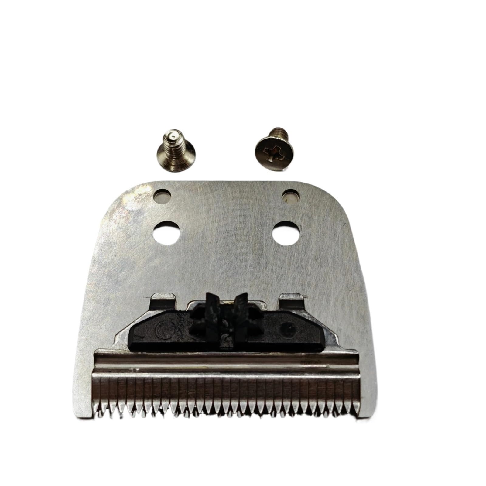 Sostituzione Testina Lama Taglierina, Compatibile Con Pezzi Di Ricambio Remington, HC5010 HC5015 HC5020 HC5030 HC06A