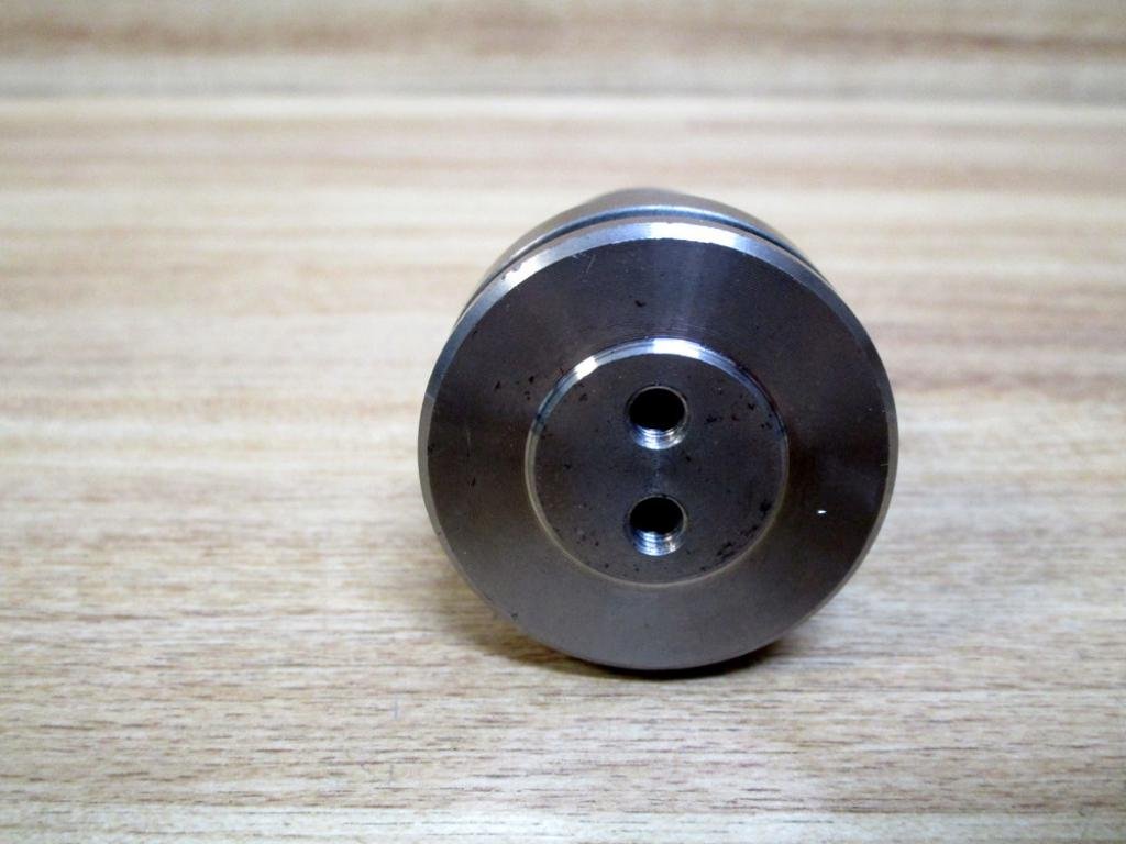 R28031A Spindle Bearing