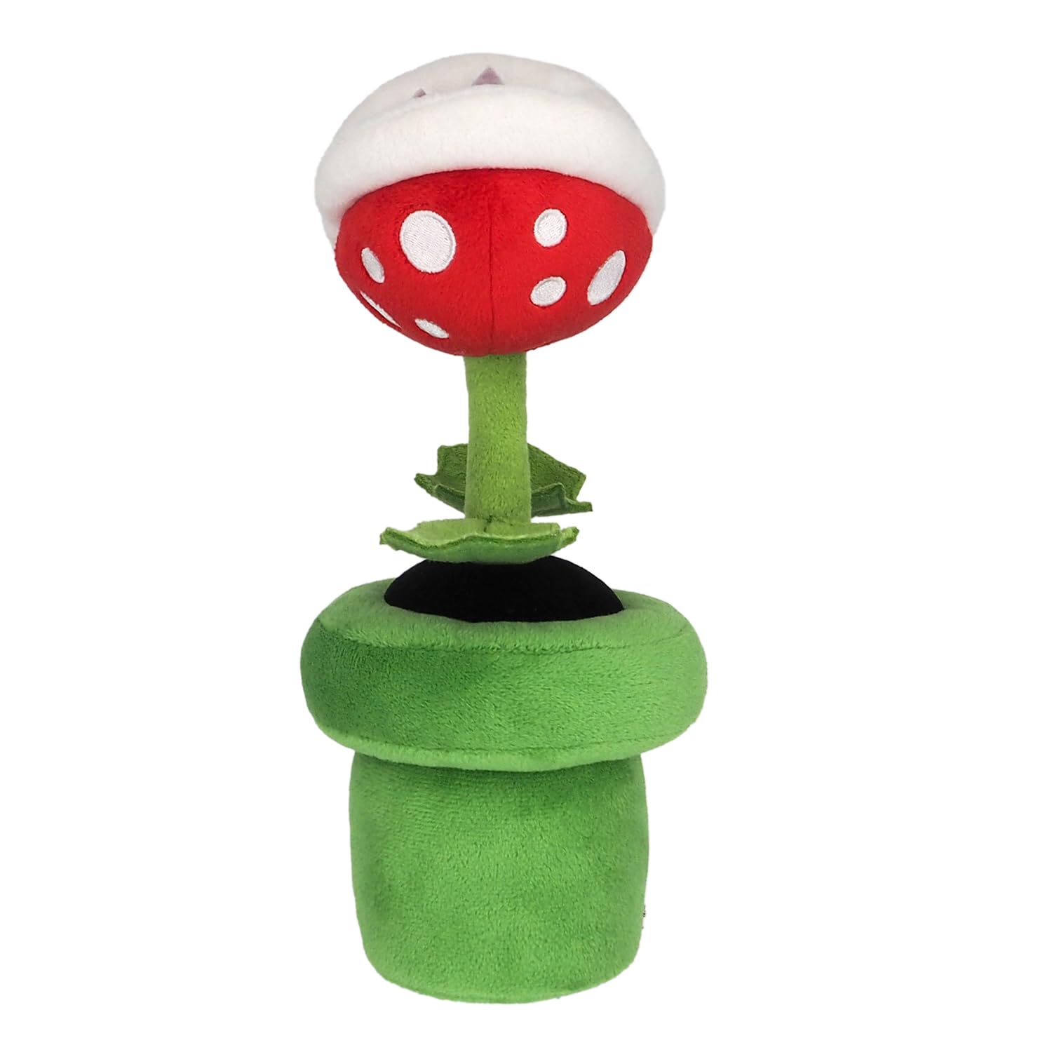 Super Mario - Plante Piranha