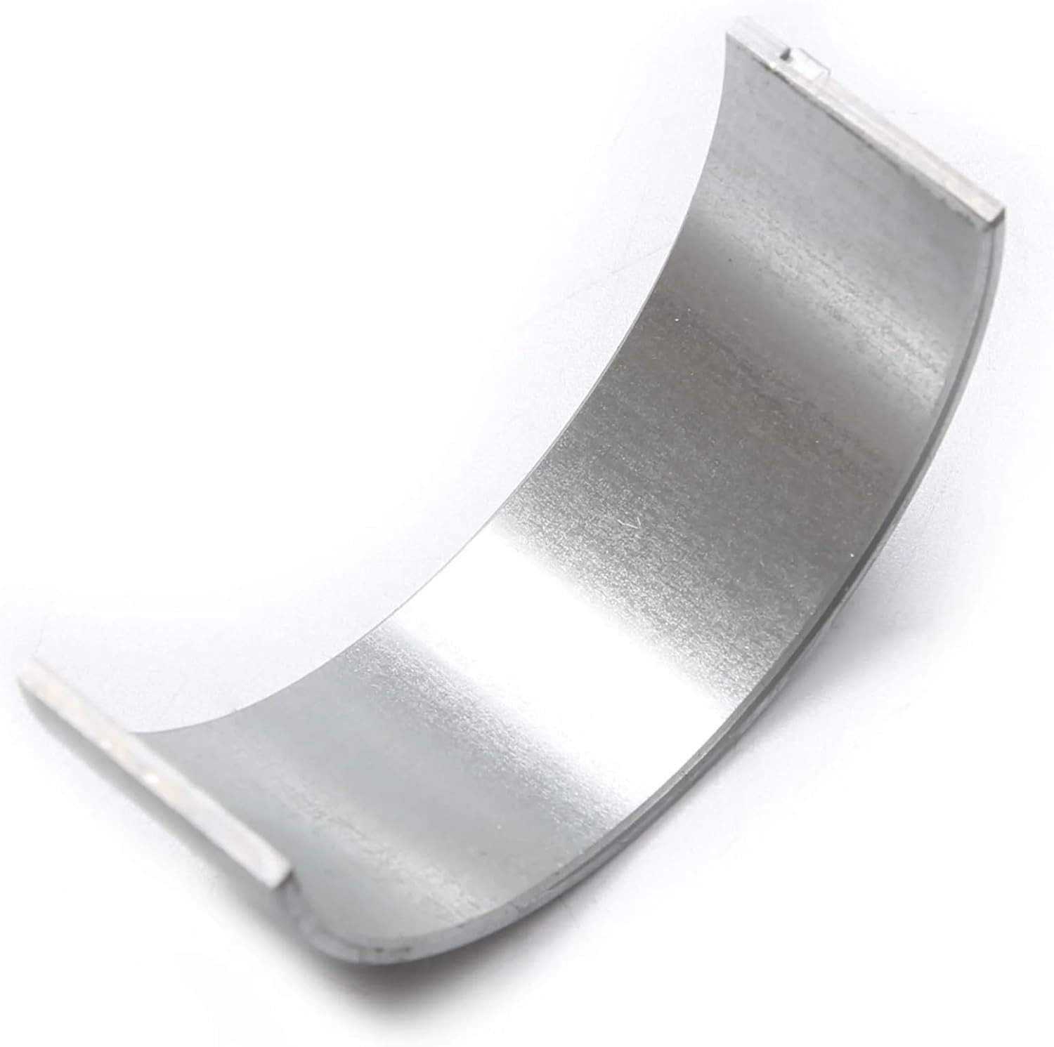 Car Oversized 0.25MM Connecting Rod Bearings Set 2720300160 Compatible with Benz C 350 CGI CLS 300 E 350 4-Matic M 272.972 2720300060