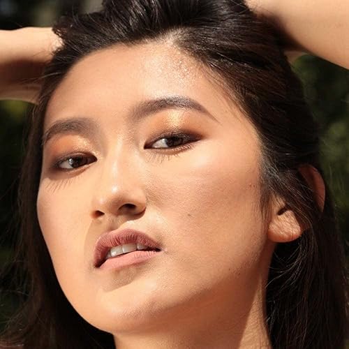 Miniatura 14 de Jason Wu Beauty Groomed By Mr. Wu - Lápiz retráctil para cejas, profundo Deep,Luz,Mediano,Marrón oscuro