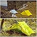 LANSHAN Ultralight Tent 3-Season Waterproof Backpacking Tent for 2 Person Camping, Climbing, Hiking, Travelling, Mountaineering, 2-Person, Green