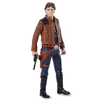 スターウォーズ フィギュア 2点 Amazon | スターウォーズ エピソード2 ベーシックフィギュア