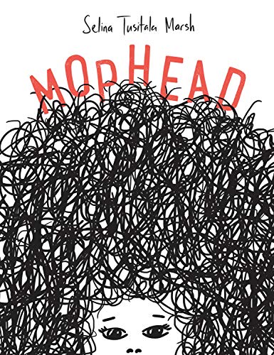 Mophead: How Your Difference Makes A Difference