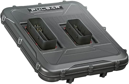 Edge 22401 Pulsar V3 Inline Performance Module