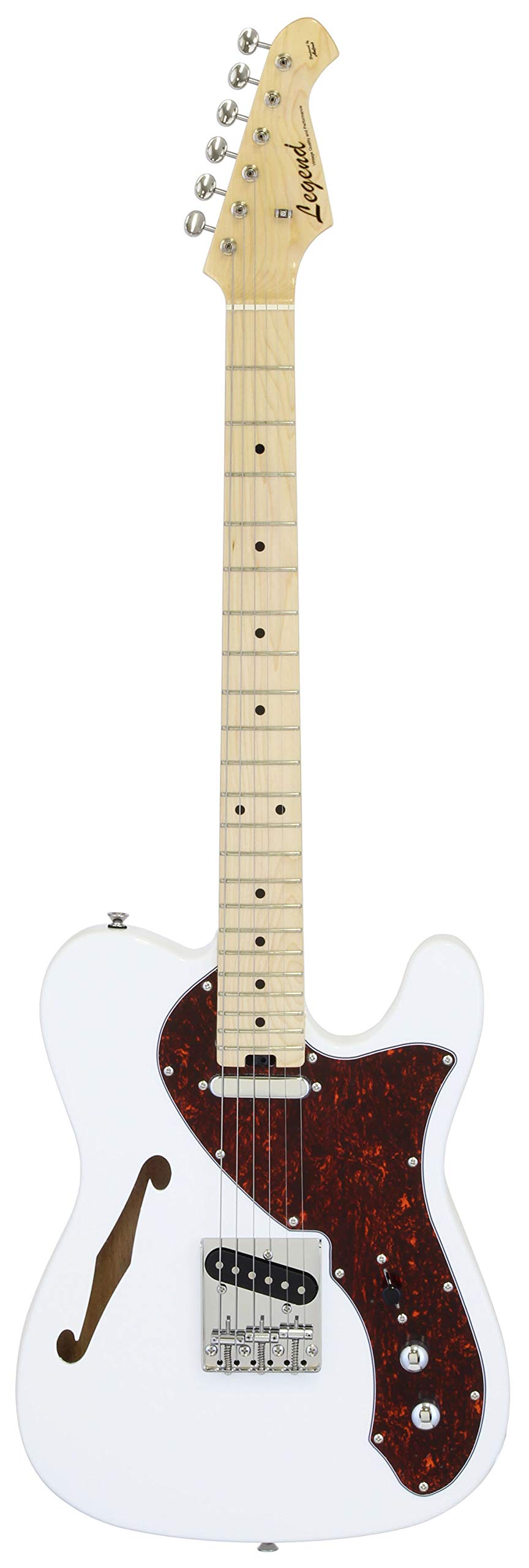 Amazon.co.jp: LEGEND by AriaProII/LTE-69TL/TT WH (White