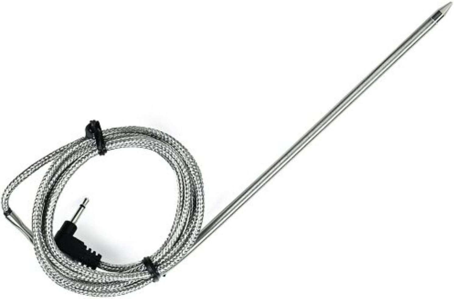 CDN AD-DTP392 Replacement Probe For DTP392