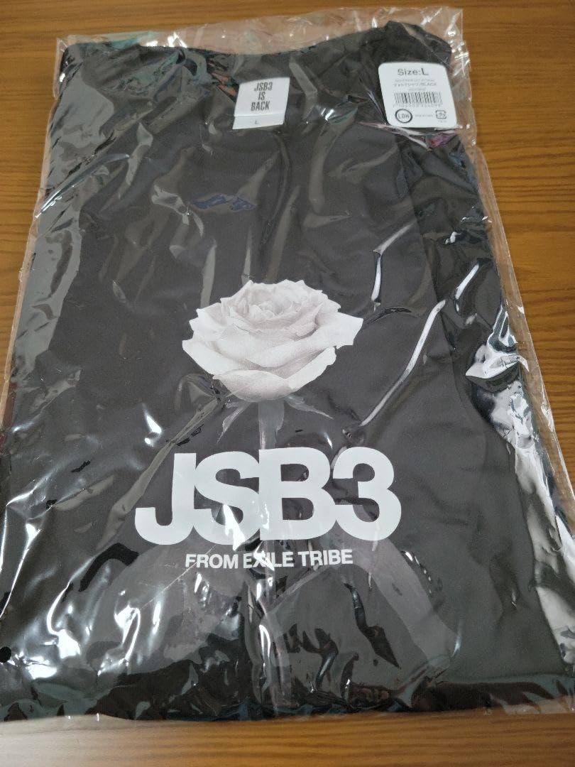 NEWS | 三代目J SOUL BROTHERS from EXILE TRIBE OFFICIAL WEBSITE
