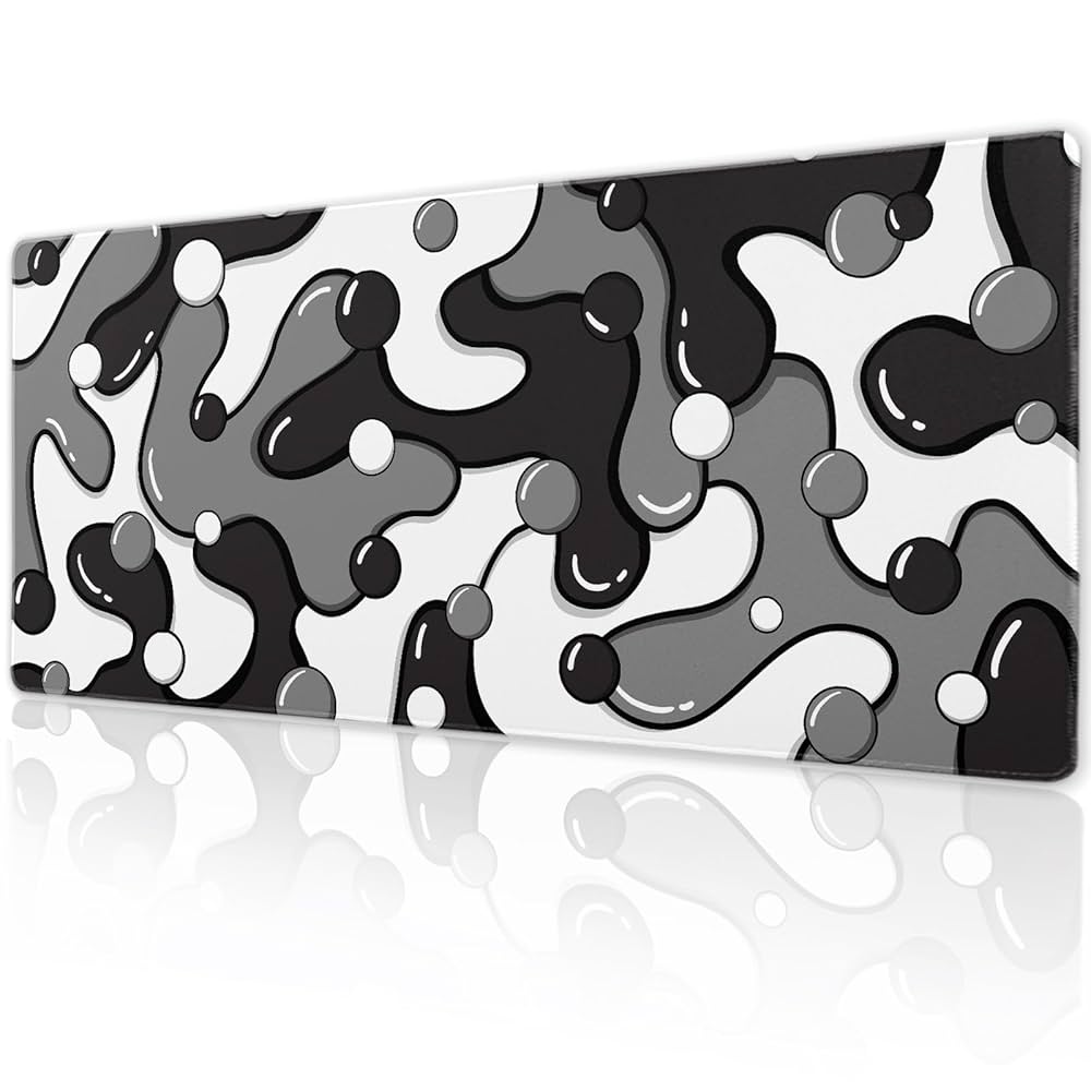 【neru design works】 EDGE PAD TOPOカモ TOPOカモ レジャーシート – LOG