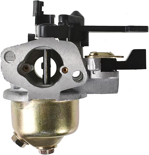 Miniatura 4 de Repuesto de carburador 1885316S para cortacésped Kohler 18 853 16-S para algunos modelos SH265