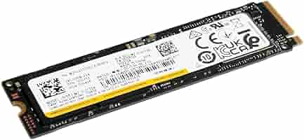②-L815-SAMSUNG NVMe 2TB SSD 1点 2TB SSD NVMe™ - High-Speed 990 PRO SSD | Samsung US