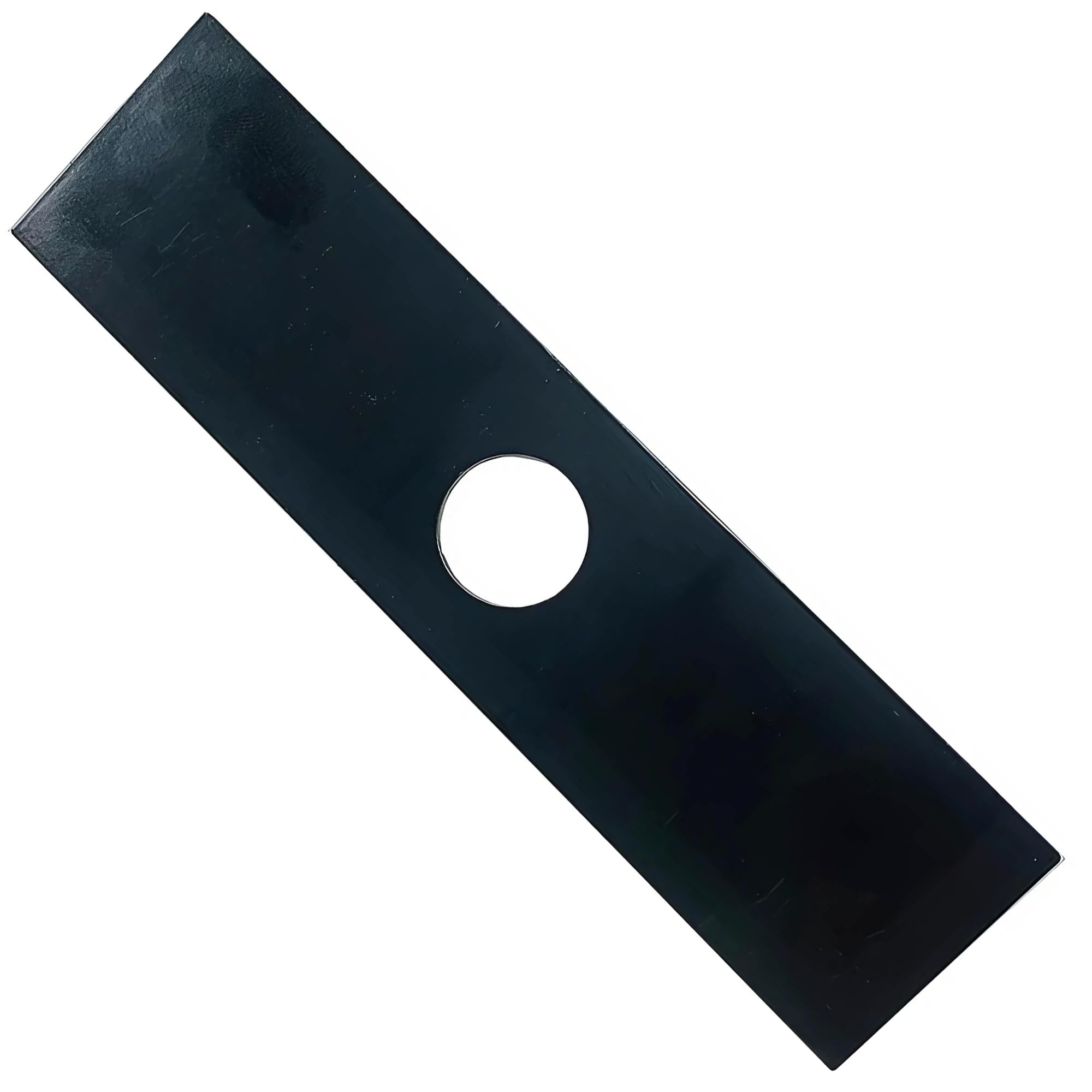 42-26-2718 Edge Trimming Blade Fits For Milwaukee Edge Trimmer Attachement 49-16-2718