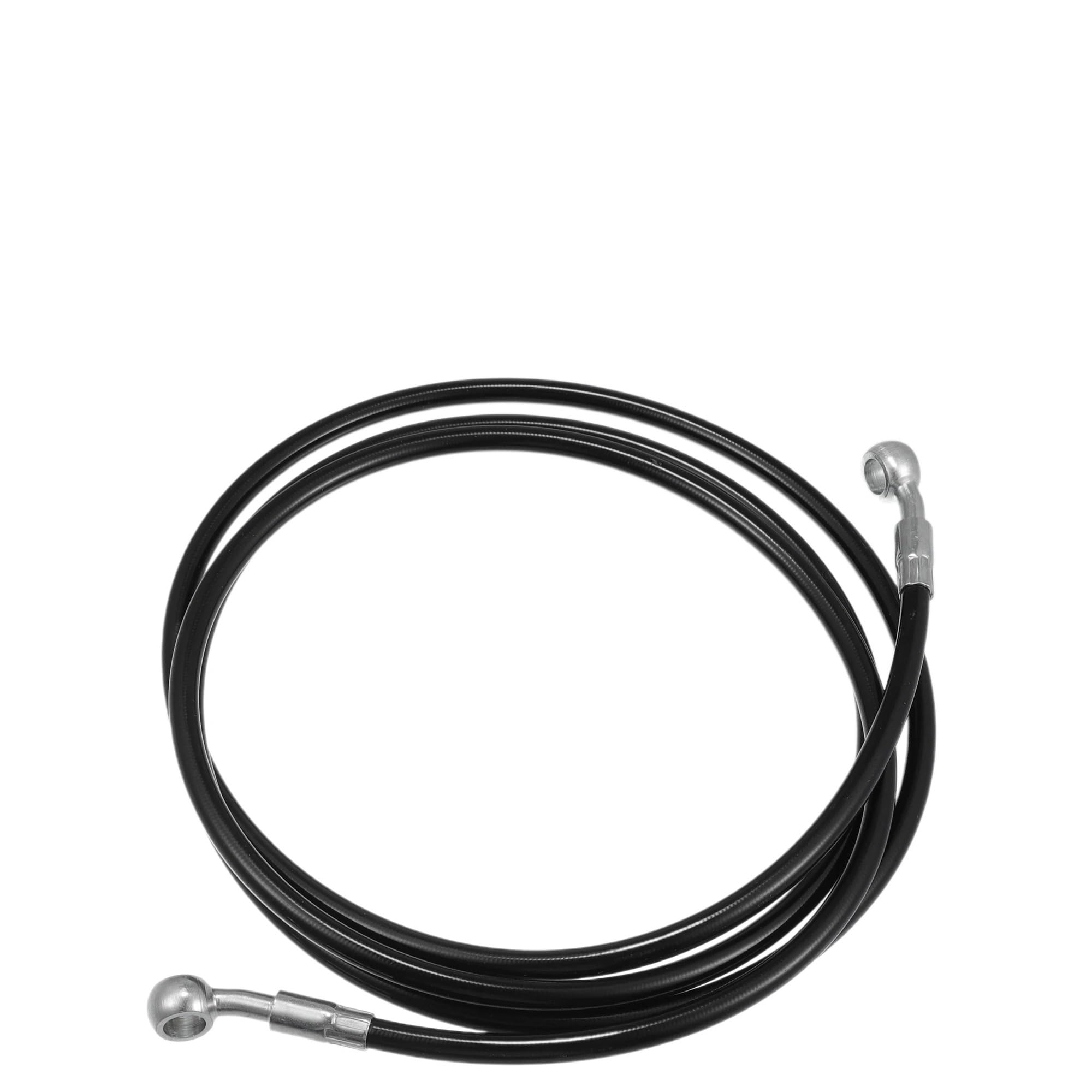 Tuyau de frein hydraulique Pour Tuyau De Frein De Moto