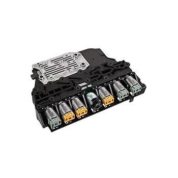 メルミル2402 Amazon.co.jp: キャネット メルミル キャットフード 介護期用