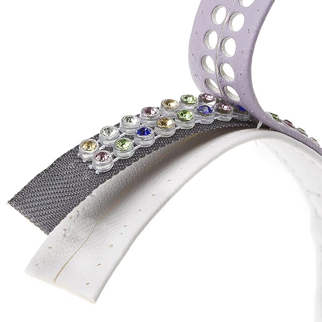 Foto 4 de 4 de Ferplast Lux Collar de Perro