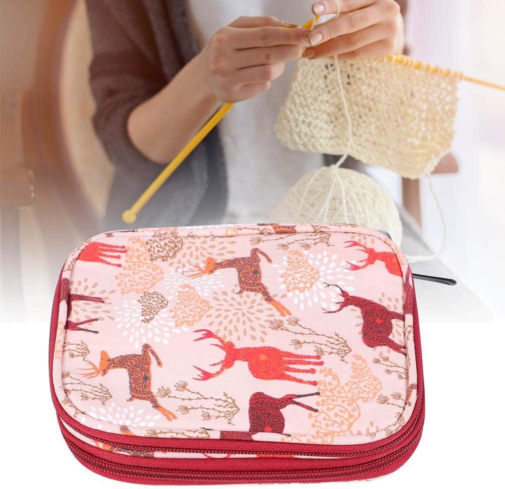 Crochet Hook Case - Image 5
