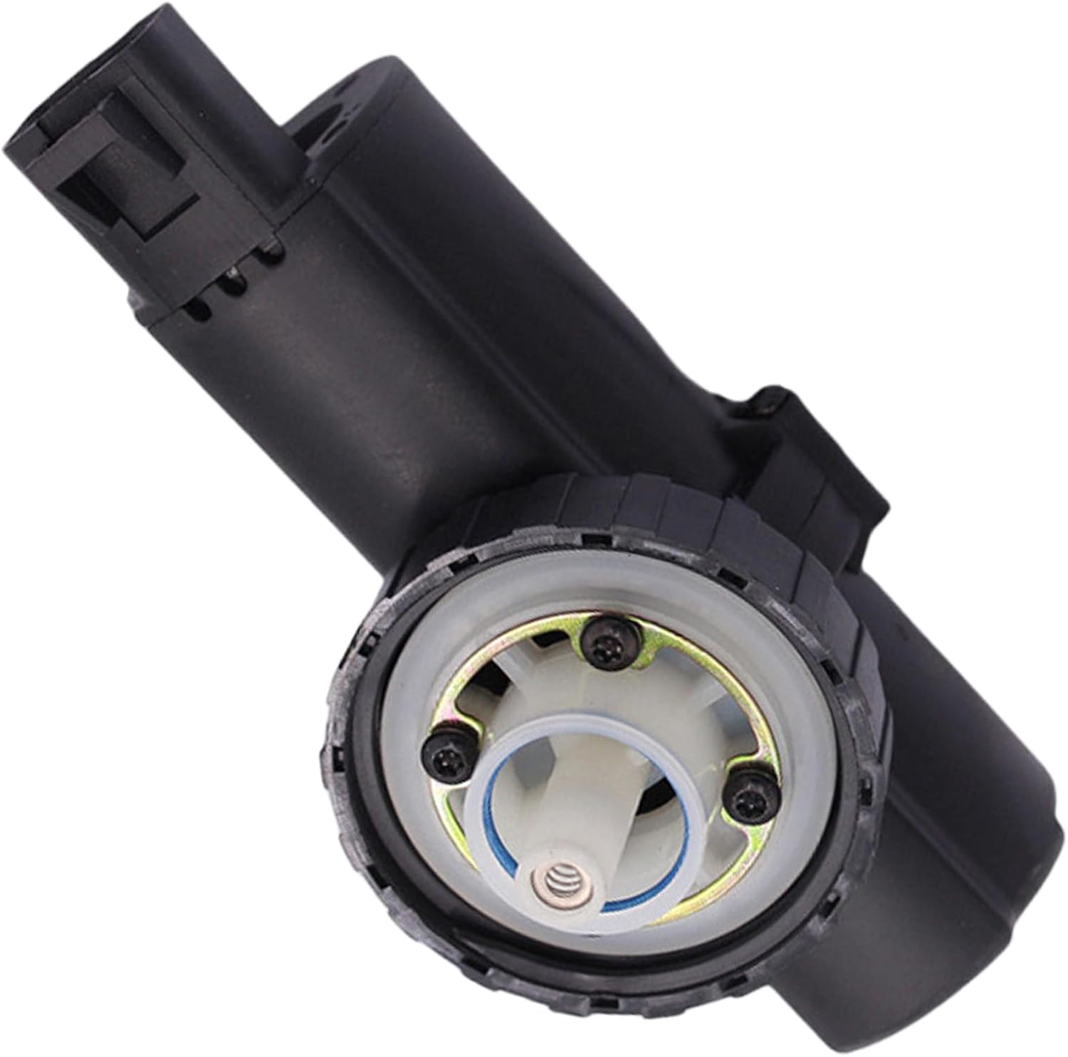 12V 24V Fuel Pump RE509530 For John Deere Primary Fuel Filter Assembly with Water In Fuel Sensor RE529995 RE569927 Stanadyne 10 Micron Fi Fuel Filter RE569926 Fuel Filter (Kit) RE505825