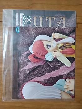 ウタ GLITTER&GLAMOURS 20個 販促ポスター付き ウタGLITTER&GLAMOURS 20個販促ポスター付き