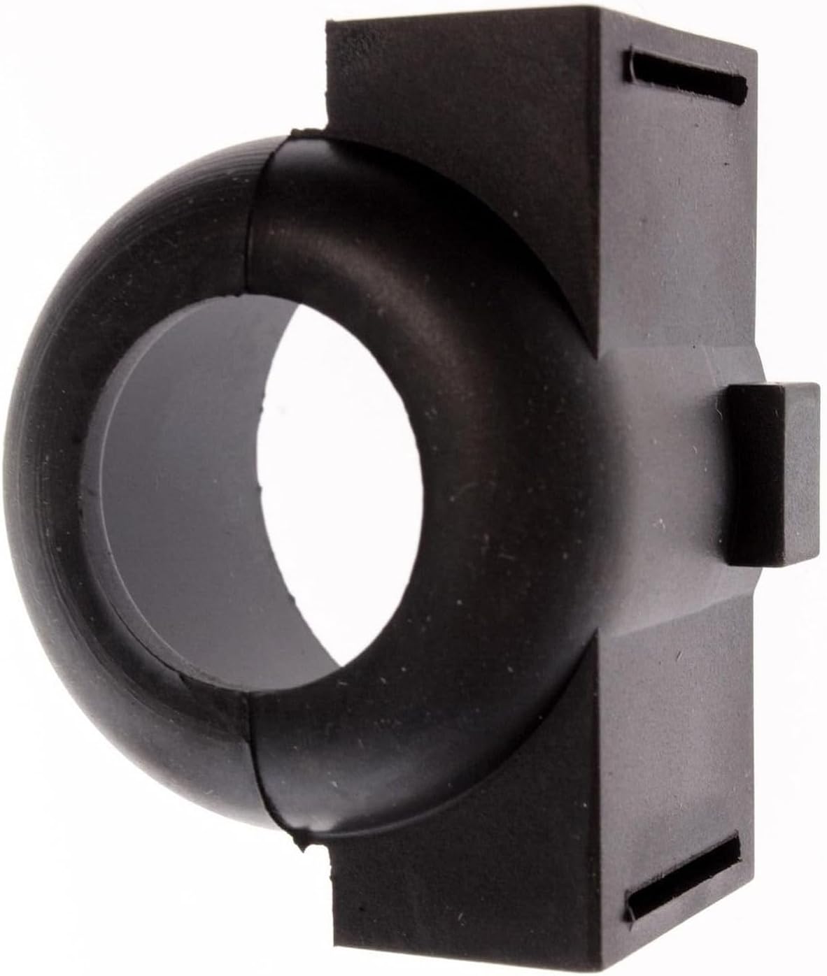 Compatible with Rub, Magnetic Shock 35856-425-000 PrPara12185