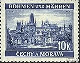 Die Marke Prophila Collection garantiert hierfür.