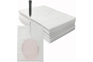 16 x 20 Inch Foam Packing Wrap Pouches for Extra Protection