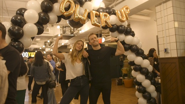 Power Up Trail Mix, Protein Packed Trail Mix, Non-GMO, Vegan, Gluten Free, Keto-Friendly, Paleo-Friendly, No Artificial… - Image 8