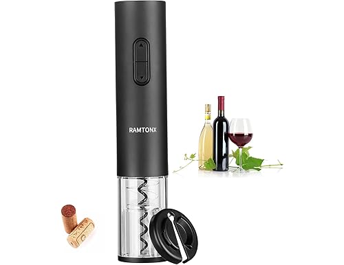 Best Key Bottle Openers: Elevate Your Home & Kitchen Experience (2024)