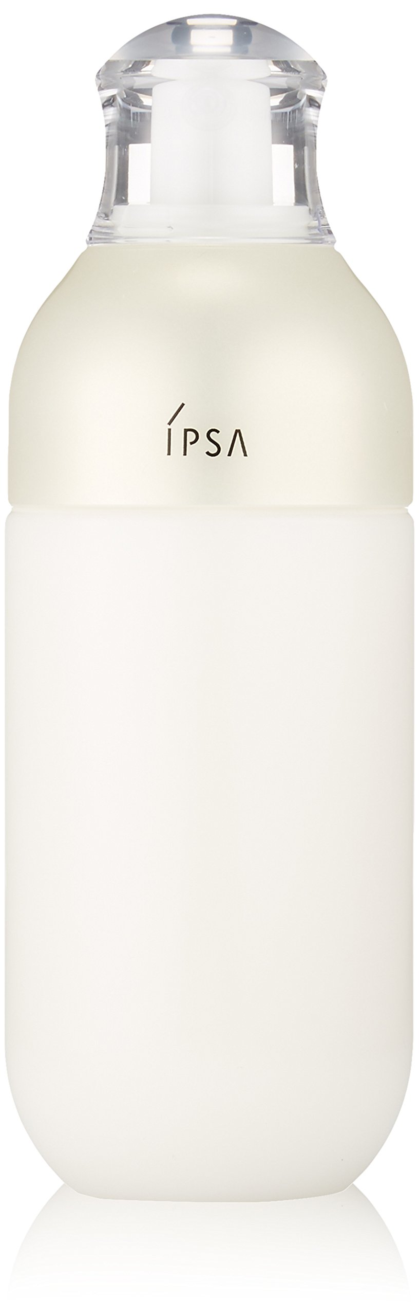 ipsa イプサ 乳液 ME スーペリアe 2と3 4点セット ipsa イプサ 乳液 ME