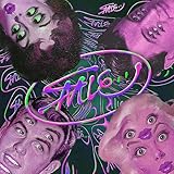 SMLE FRIENDS [Explicit]