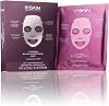 111SKIN Y Theorem Bio Cellulose Facial Mask - 5 Masks 115ml 4.62fl.oz, YTBM115