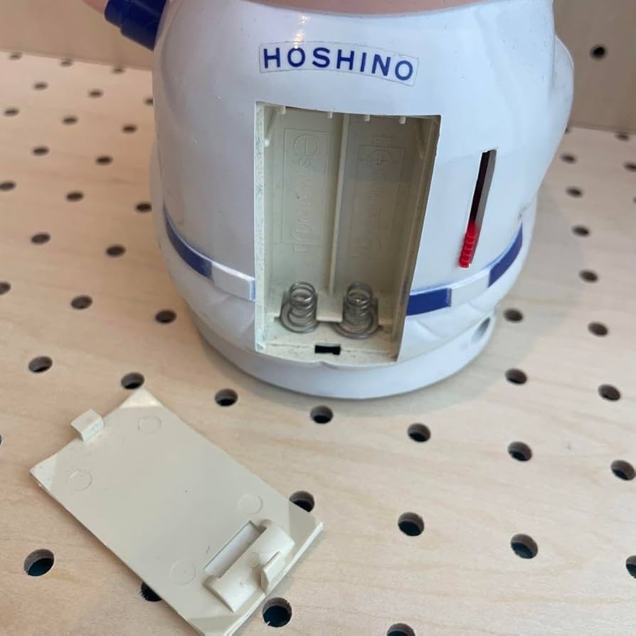 中日ドラゴンズ 当時物 ウインドブレーカー デサント社製 星野竜 中日ドラゴンズ 当時物 ウインドブレーカー デサント社製 星野竜 中日