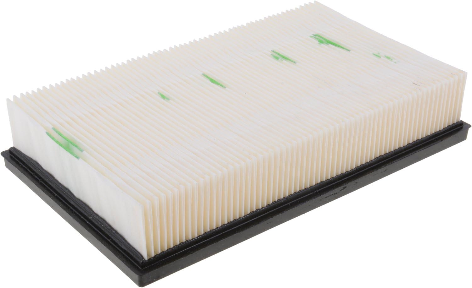 FRAM Extra Guard CA10094 Replacement Engine Air Filter for Select Ford, Mazda and Mercury Models (2.3L & 2.5L), Provides Up to 12 Months or 12,000 Miles Filter Protection : Automotive