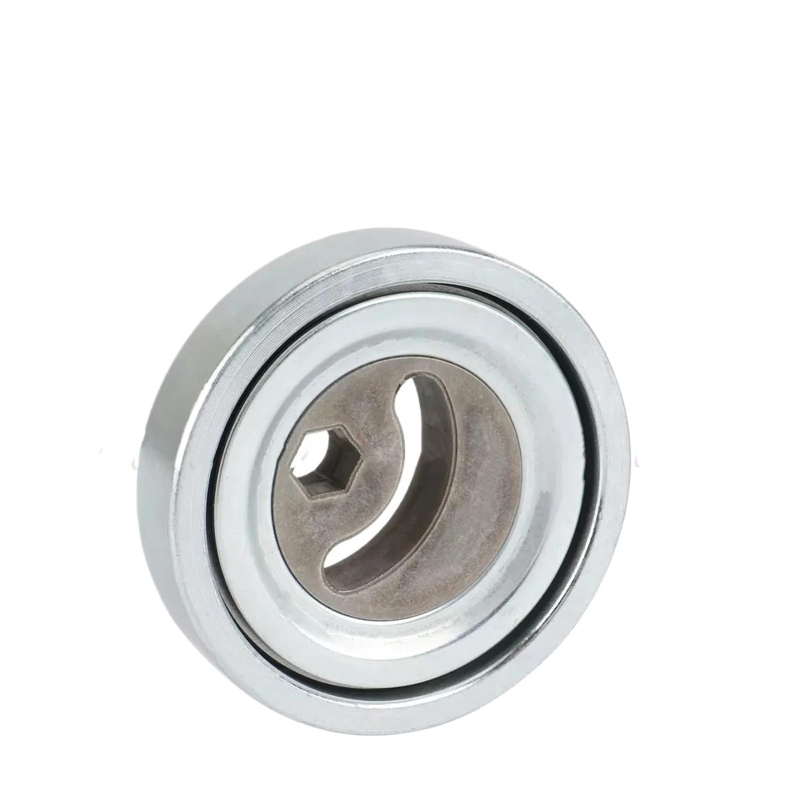 pasowe napinające ramię Koło pasowe napinacza paska rozrządu jodła dla SUZUKI CARRY KAŻDY GRAND VITARA OEM 17540-65H00 17540-66J00