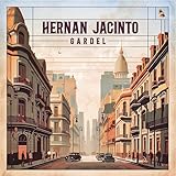 herne bay Gardel GARDEL -LP [Vinilo]