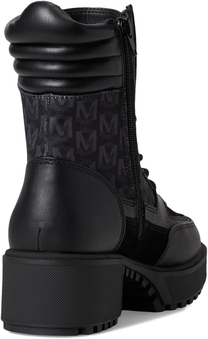 Steve Madden womens Hiker - Image 5