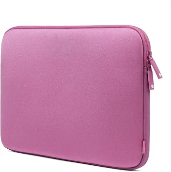 Neoprene Classic Sleeve for MacBook 13