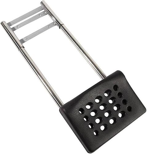 Miniatura 2 de Marco de circulación de agua Tratamiento de cabeza Champú Accesorios de cama Peluquería para peluquería con almohada