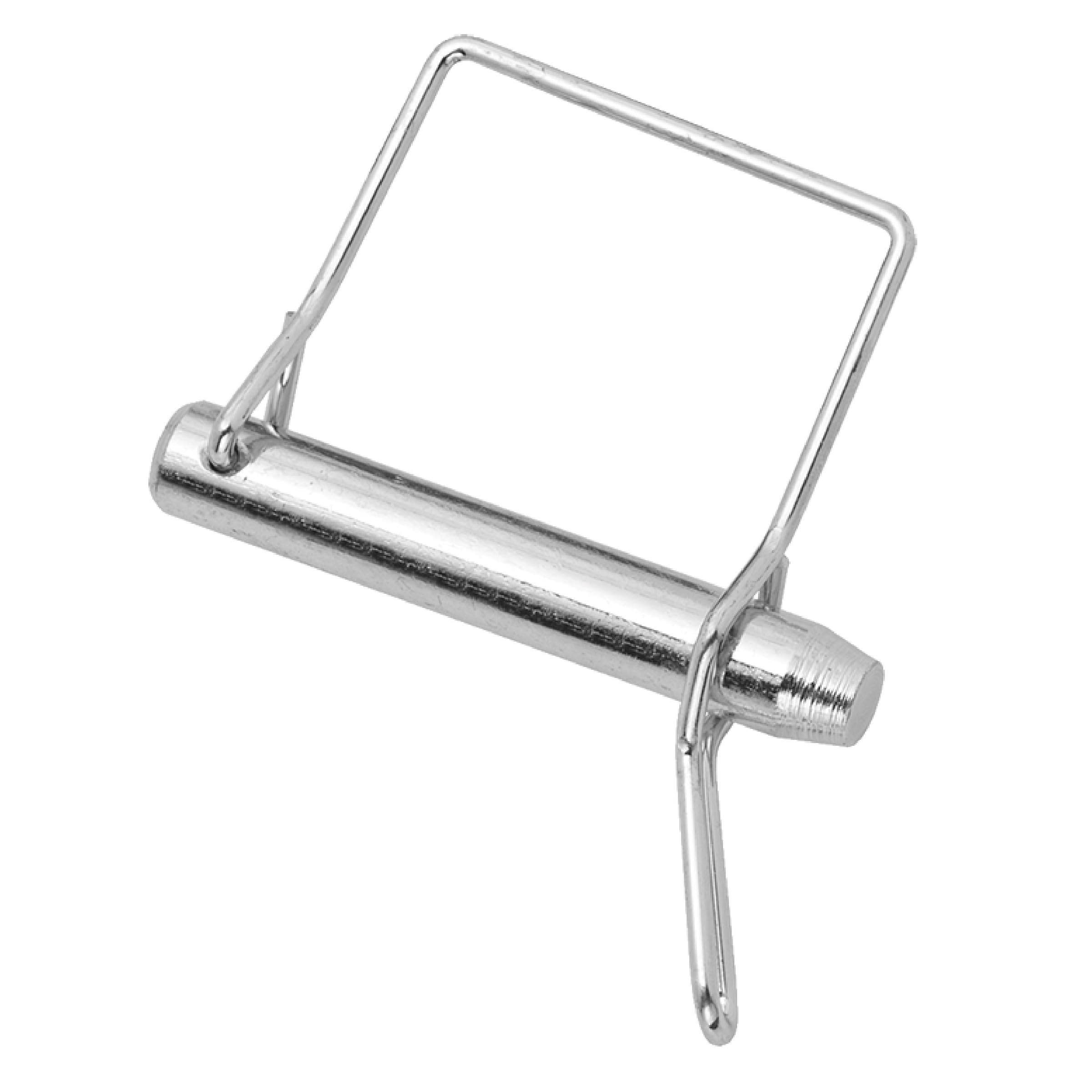 Pineページ DAYTON, 493X19, Locking Pin Kit - 54ZX29|54ZX29 - Grainger