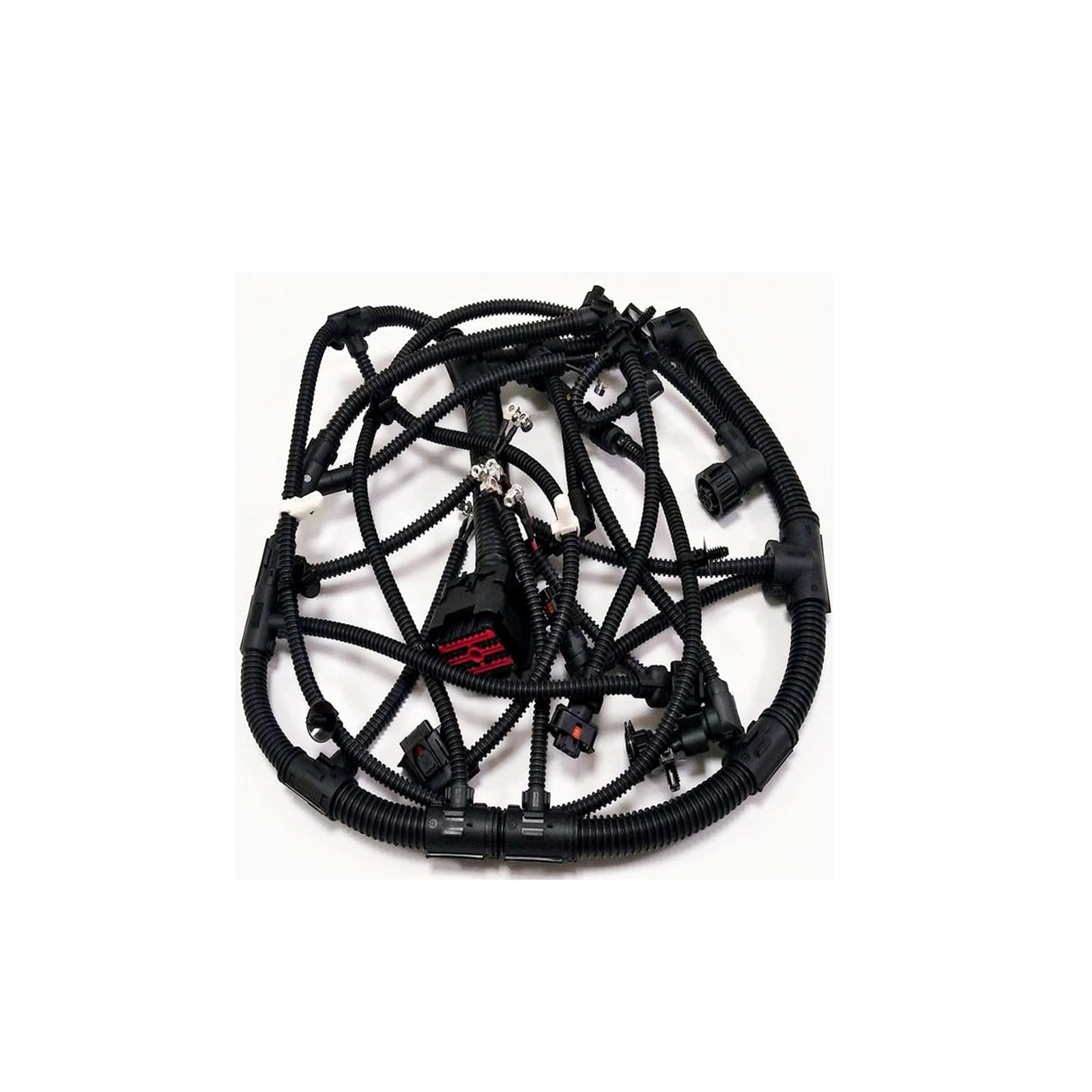 いえもん EQ2 Motor & Brake Assembly with Curtis Connector for the Quantum