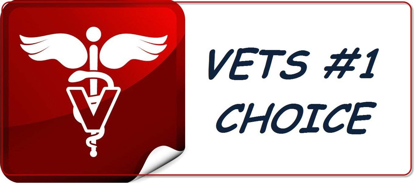 Buy RenuPlex Medicated Dog Mange Shampoo. Extra Strength Mange Shampoo