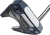 Vista 31 de Callaway Putter AI-One Golf