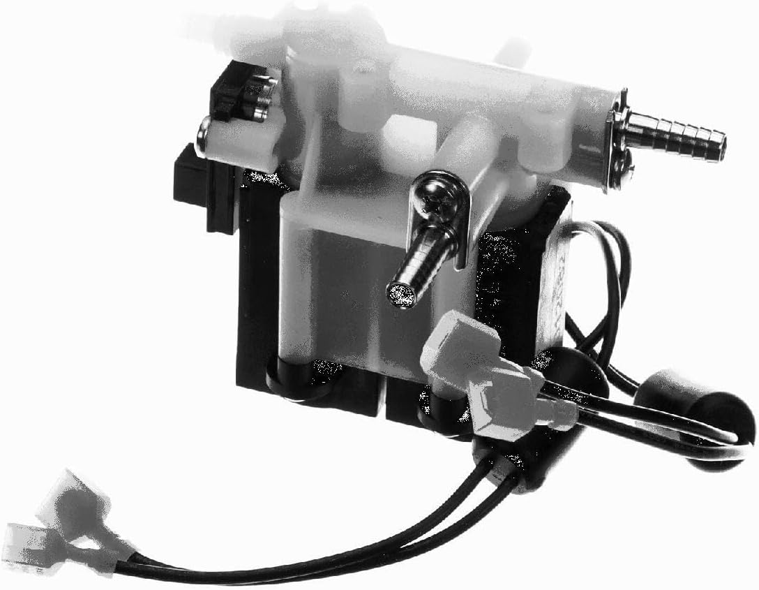for Fbd 12-2787-0028