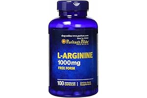 Cápsulas para Agrandar El Pene Mucho Más - Cápsulas de Potencia para...