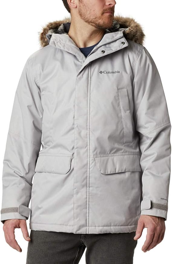 jane post rain slicker