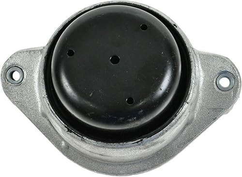 Vista 680 de TRQ Juego de montaje de motor compatible con Ford Bronco 1989-1992 F-150 F-250 F-350 1985-1997 Ranger 1994-1997 Mazda B2300