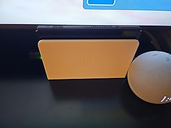 Amazon.com: Nintendo Switch OLED Model w/ White Joy-Con (Renewed ...