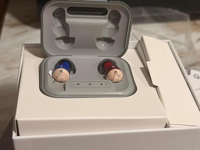 Review Image by Carlos paguada
