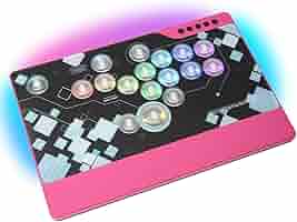 Amazon | TIKITAKA FTG M3 レバーレスコントローラー 0.5mmの