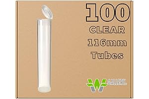 W Gallery Herb Crusher