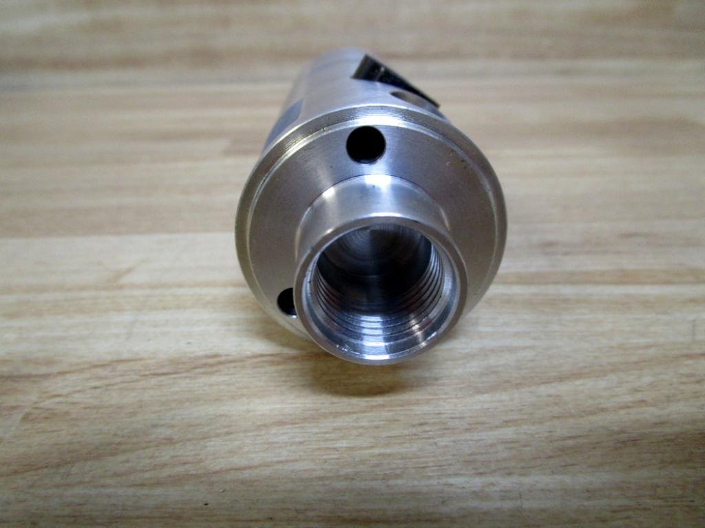 Cooper 869045 Backhead Handle